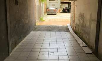 Imagem 6: Imovel na Orla de Icoaraci