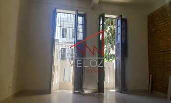 Imagem 6: Apartamento - / Residencial / Centro