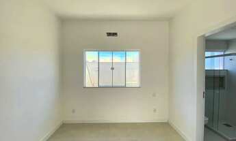 Imagem 7: Imóvel para venda tem 184 metros quadrados com 3 quartos em Peró - Cabo Frio - RJ