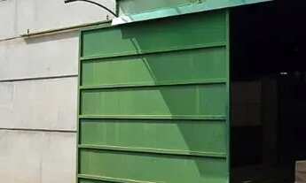 Imagem 2: Barracão Galpão Armazem para aluguel e venda jardim Boa Vista - Hortolândia - SP