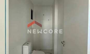 Imagem 7: Apartamento em Rus 406 B - Morretes - Itapema/SC