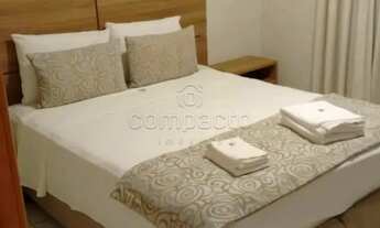 Imagem 6: Apartamento Flat em Olímpia