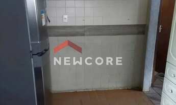 Imagem 7: Casa em Rua São Bento do Sapucaí - Jardim Nova Europa - Campinas/SP