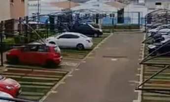 Imagem: Vendo ágio de apto 2 quartos Riacho Fundo