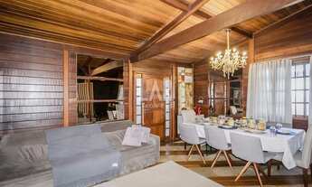 Imagem 5: Casa à venda, 4 quartos, 2 suítes, 6 vagas, Santa Lúcia - Belo Horizonte/MG