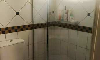 Imagem 7: Casa para Venda em Florianópolis, Carianos, 3 dormitórios, 3 suítes, 4 banheiros, 4 vagas