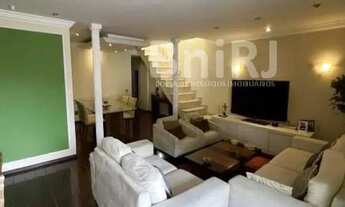 Imagem 6: Botafogo - Especial