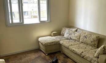 Imagem 4: Apartamento bem localizado na Ipiranga com 2 quartos