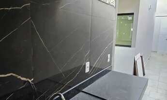 Imagem 3: CASA DISPONÍVEL NO BAIRRO PLANALTO!