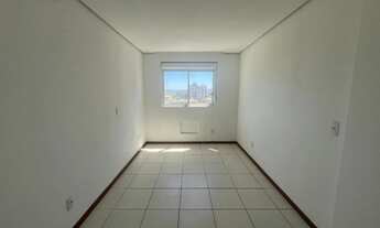 Imagem 5: Excelente Apartamento para locação no Centro de Canoas - 200m Universidade La Salle