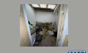 Imagem 6: COMERCIAL - BELA VISTA - SP