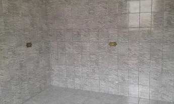 Imagem 2: Casa para locação, Jardim das Flores, Osasco, com 1 dormitório