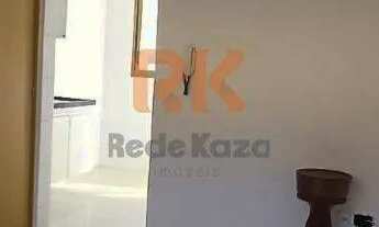 Imagem 5: COBERTURA PARA LOCAÇÃO