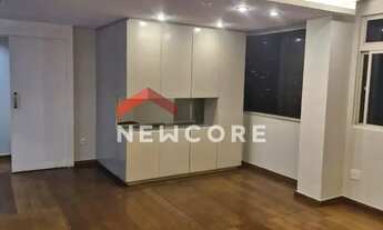 Imagem: Apartamento em Rua Ernani Agricola - Buritis