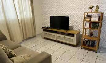 Imagem: CASA A VENDA EM SEPT ROSADO /SITE 05