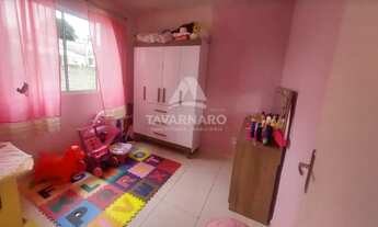 Imagem 5: Alugo casa condominio Belas OFICINAS