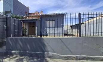 Imagem 3: Casa - Chácara da Barra - Campinas