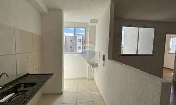 Imagem 7: Apartamento - Alugar - Contagem, Minas Gerais