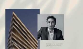 Imagem 6: Apartamento à venda, Bela Suiça, Londrina, PR