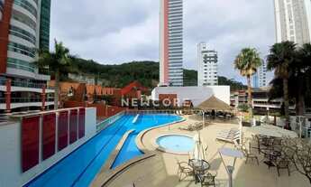 Imagem 3: Apartamento em Rua João Francisco dos Santos - Pioneiros - Balneário Camboriú/SC