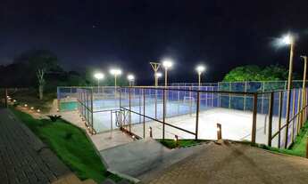 Imagem 3: LOTES EM CONDOMÍNIO