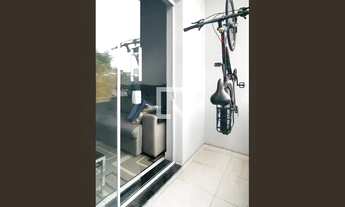 Imagem 7: Apartamento à Venda - Bela Vista, 1 Quarto, 40 m2