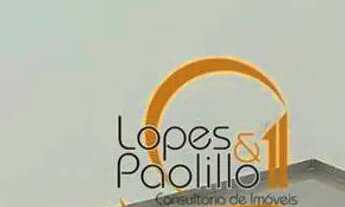 Imagem 6: Casa com 3 dormitórios para alugar, 160 m² por R$ 5.350/mês - Nova Gardênia - Atibaia/SP