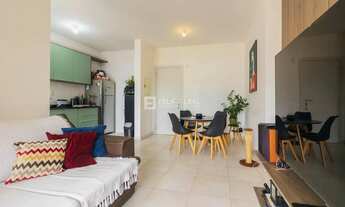 Imagem 6: Apartamento em Estreito - Florianópolis, SC