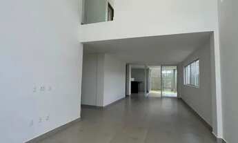 Imagem 4: Condomínio Giardino Bianco - 250m², 3 Suites - GB002