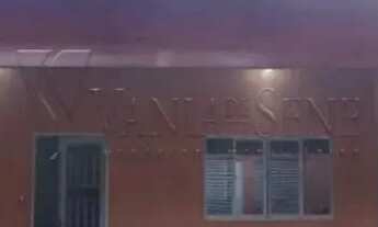 Imagem 5: Casa para locação no bairro Bosque dos Eucaliptos em São José dos Campos/SP