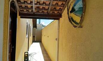 Imagem 3: ALUGO CASA PARA TEMPORADA DISPONÍVEL PARA O CARNAVAL !!