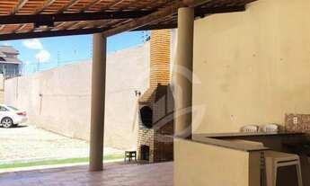 Imagem 6: Oportunidade Apartamento de 65m² na Maraponga, 3 quartos, Lazer, Excelente Localização