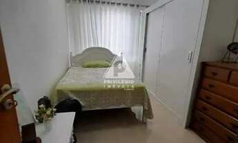 Imagem 5: Apartamento à venda 2 quartos no Recreio dos Bandeirantes