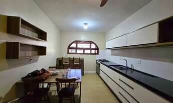 Imagem 4: CASA 3D no bairro Ipanema em Porto Alegre