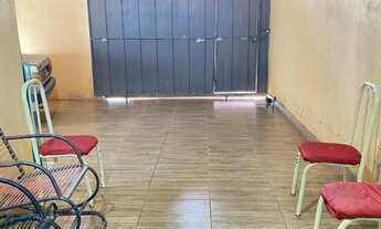 Imagem 2: VENDO IMÓVEL NO ARAPOANGA