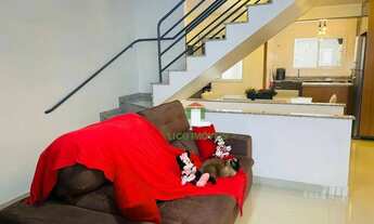 Imagem 4: Sobrado com 3 dormitórios à venda, 112 m² por R$ 585.000,00 - Vila Nova Mazzei - São Paulo