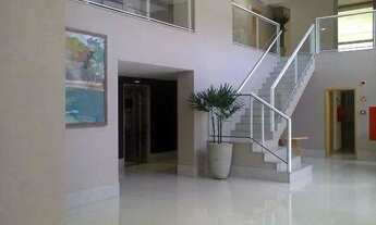 Imagem 7: Apartamento Duplex Residencial Park Design Art Home Apartamento Duplex com 3 Quarto(s) e 4