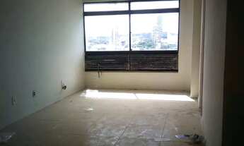 Imagem 4: Sala Comercial Usado Aracaju - SE - Centro