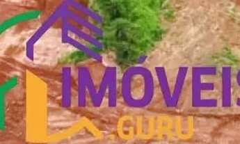 Imagem: AREA - ITAPETINGA - SP