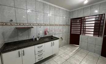 Imagem 3: SOBRADO PARA VENDA E LOCAÇÃO NO JARDIM TULIPAS EM JUNDIAÍ/SP