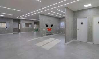 Imagem 3: PREDIO COMERCIAL PARA LOCAÇÃO NO BAIRRO VILA FORMOSA, 550 MTS2