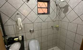 Imagem 7: Caravelas | Sozinha no lote