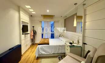 Imagem 6: Recreio dos Bandeirantes