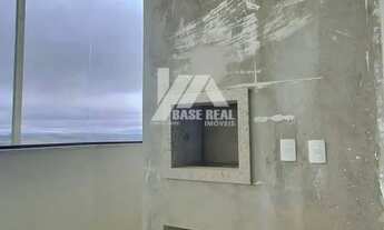 Imagem 4: Apartamento à venda, Centro, Ponta Grossa, PR