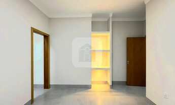 Imagem 3: Casa para venda no bairro Laranjeiras