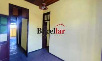 Imagem 6: Sobrado : / Comercial / Bonsucesso / Residencial / 3 quartos