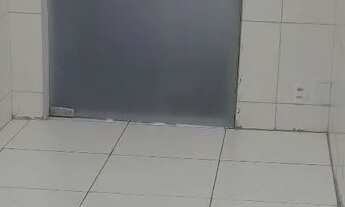 Imagem 2: Sala comercial na Pituba