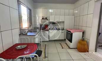 Imagem 6: Casa no Bairro Ponte nova codigo: 81731