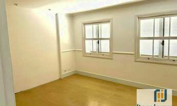 Imagem 5: Casa para venda ou locação em Alphaville