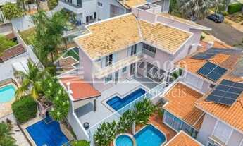 Imagem 4: Casa - Betel - Paulínia